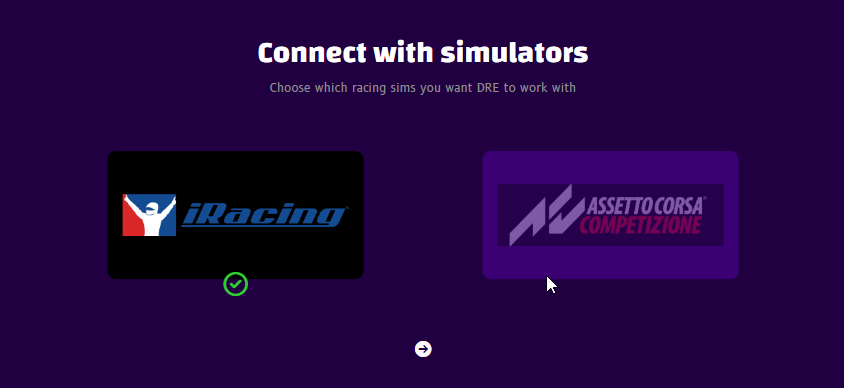 Multi Sim support Wizard Multi Sim support Wizard